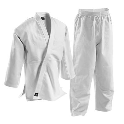 Century Judo Gi
